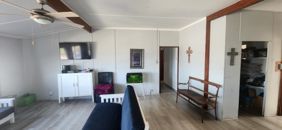 3 Bedroom Property for Sale in Reebok Western Cape